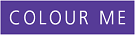 Colour Me Coupons
